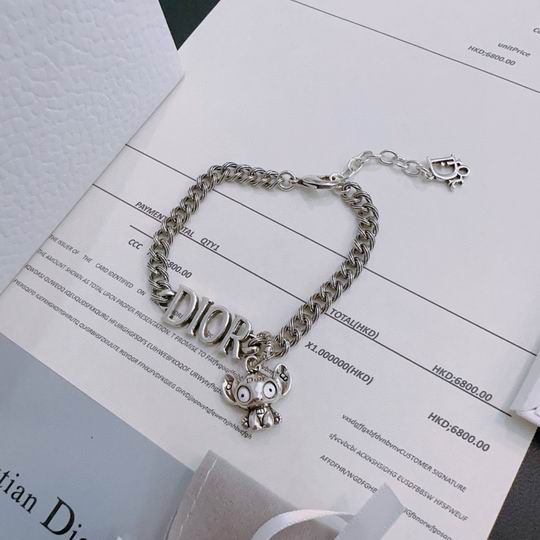 Dior Bracelet 11lyh175